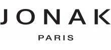 logo Jonak ventes privées en cours