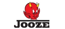 logo Jooze ventes privées en cours