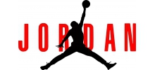 logo Jordan ventes privées en cours