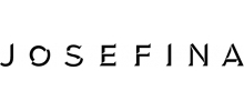 logo Josefina ventes privées en cours