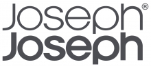 logo Joseph Joseph ventes privées en cours