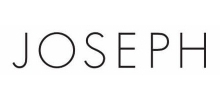 logo Joseph ventes privées en cours