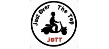 logo Jott ventes privées en cours