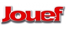 logo Jouef ventes privées en cours