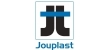Jouplast