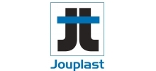logo Jouplast ventes privées en cours