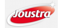 logo Joustra ventes privées en cours