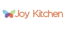 logo Joy Kitchen ventes privées en cours