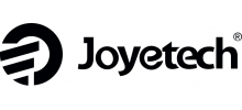 logo Joyetech ventes privées en cours