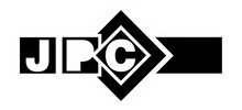 logo JPC Créations ventes privées en cours
