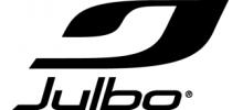 logo Julbo ventes privées en cours