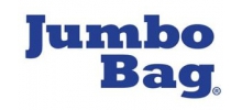 logo JumboBag ventes privées en cours