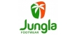 Jungla