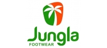 logo Jungla ventes privées en cours