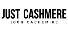 logo Just Cashmere ventes privées en cours