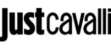 logo Just Cavalli ventes privées en cours