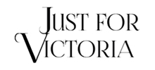 logo Just for Victoria ventes privées en cours