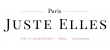 Juste Elles