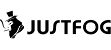 logo Justfog ventes privées en cours