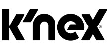 K'Nex