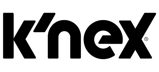 logo K'Nex ventes privées en cours