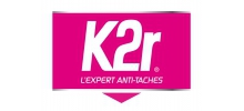 logo K2R ventes privées en cours