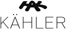 logo Kähler ventes privées en cours