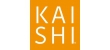 Kaishi