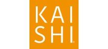logo Kaishi ventes privées en cours