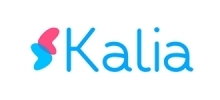 logo Kalia ventes privées en cours