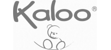 logo Kaloo ventes privées en cours