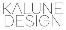 logo Kalune Design ventes privées en cours