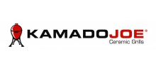 logo Kamado Joe ventes privées en cours