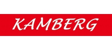 logo Kamberg ventes privées en cours