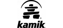 logo Kamik ventes privées en cours