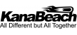 Kanabeach