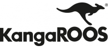 logo KangaROOS ventes privées en cours