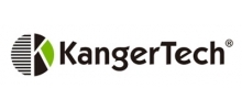 logo Kangertech ventes privées en cours