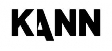 logo Kann Design ventes privées en cours