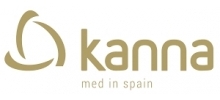 logo Kanna ventes privées en cours