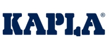 logo Kapla ventes privées en cours