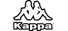 logo Kappa ventes privées en cours