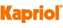 logo Kapriol ventes privées en cours