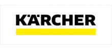 logo Kärcher ventes privées en cours