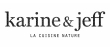 Karine & Jeff