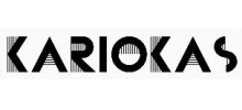 logo Kariokas ventes privées en cours