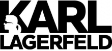 logo Karl Lagerfeld ventes privées en cours