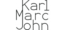 logo Karl Marc John ventes privées en cours