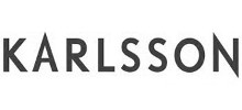 logo Karlsson ventes privées en cours