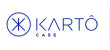 logo Kartocase ventes privées en cours